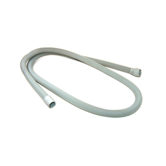ODVODNO CREVO SUDO MASINE BEKO 1740160300 1740161400 ORIGINAL ALT. 304BE008 ODVODNO CREVO SUDO MASINE BEKO 1740160300 1740161400 ORIGINAL ALT. 304BE008