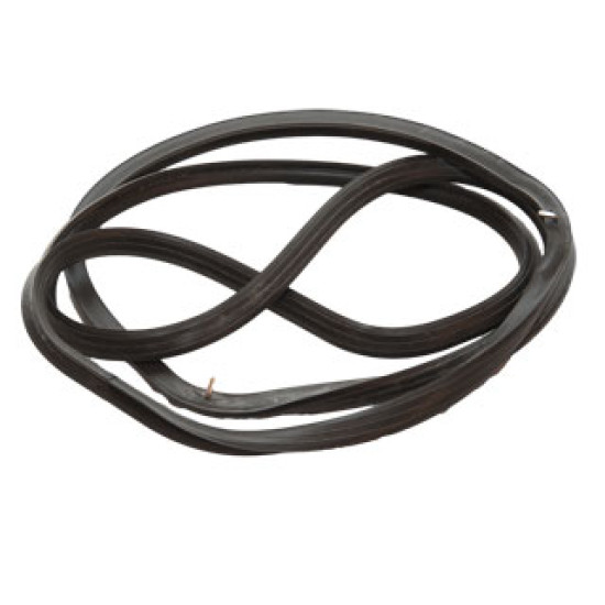 DIHTUNG RERNE BEKO 255900008 CU3505 ORIGINAL DIHTUNG RERNE BEKO 255900008 CU3505 ORIGINAL