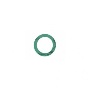 DIHTUNG BOJLERA 5/4 KLINGERIT