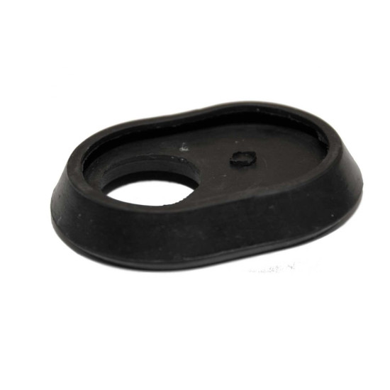 DIHTUNG BOJLERA ARISTON ORGINAL G114 DIHTUNG BOJLERA ARISTON ORGINAL G114