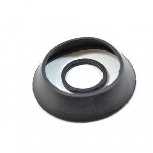 DIHTUNG BOJLERA ARISTON DVODELNI