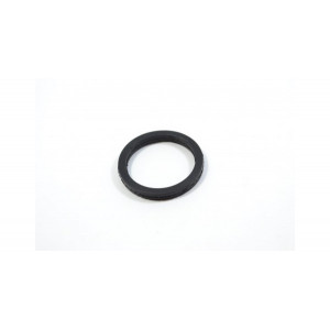 DIHTUNG BOJLERA ARISTON NASADNI