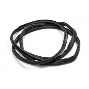 DIHTUNG RERNE BEKO 255100045 ORIGINAL ALT. 321BE007