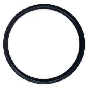 DIHTUNG BOJLERA MEBOS NT