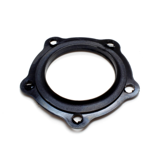 DIHTUNG BOJLERA ARISTON 5 RUPA 5B075 DIHTUNG BOJLERA ARISTON 5 RUPA 5B075