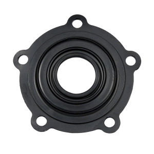 DIHTUNG BOJLERA ARISTON 5 RUPA D75 G139 WTH204UN