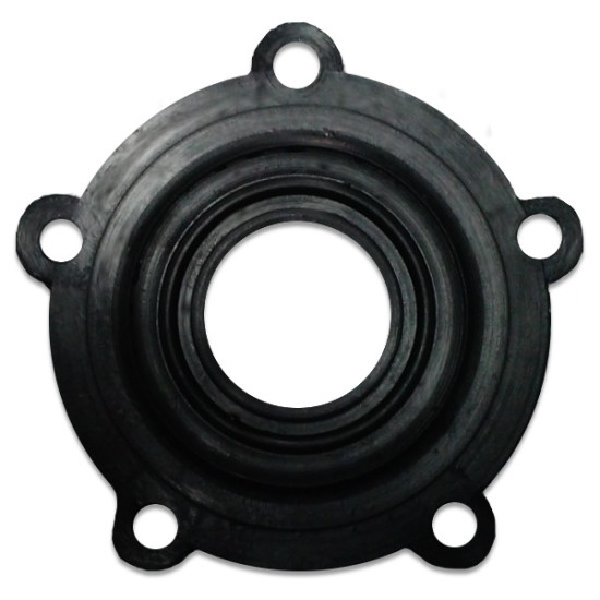 DIHTUNG BOJLERA ARISTON 5 RUPA D75 G139 WTH204UN DIHTUNG BOJLERA ARISTON 5 RUPA D75 G139 WTH204UN