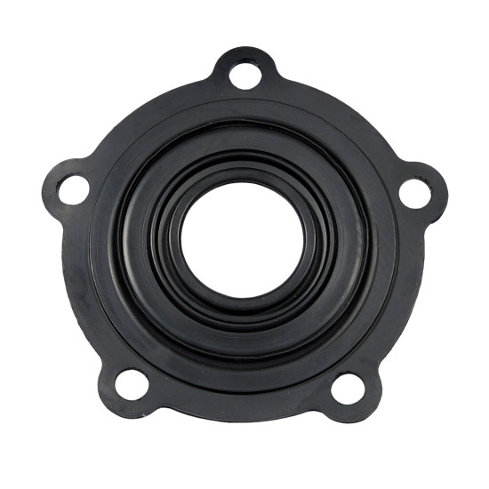 DIHTUNG BOJLERA ARISTON 5 RUPA D75 G139 WTH204UN DIHTUNG BOJLERA ARISTON 5 RUPA D75 G139 WTH204UN
