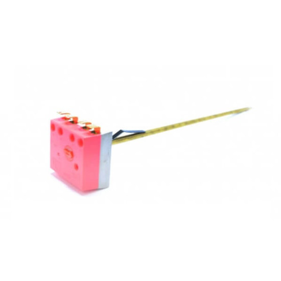 TERMOSTAT BOJLERA STAPNI LEOV TERMOSTAT BOJLERA STAPNI LEOV