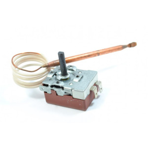TERMOSTAT BOJLERA RADNI 5-80C MMG 4111-0-001-0