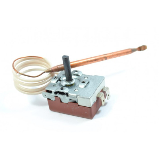 TERMOSTAT BOJLERA RADNI 5-77C MMG 4111-0-001-0 TERMOSTAT BOJLERA RADNI 5-77C MMG 4111-0-001-0