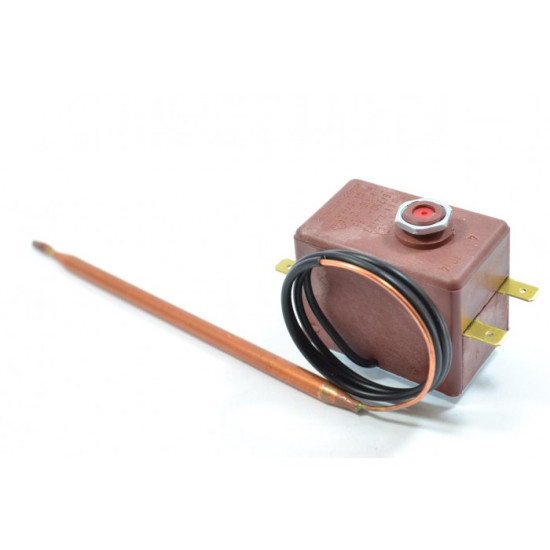 TERMOSTAT BOJLERA SIGURNOSNI MTFX TERMOSTAT BOJLERA SIGURNOSNI MTFX