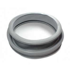 TUNEL GUMA ARISTON 117AR07 GSK016AR AR3009 TUNEL GUMA ARISTON 117AR07 GSK016AR AR3009