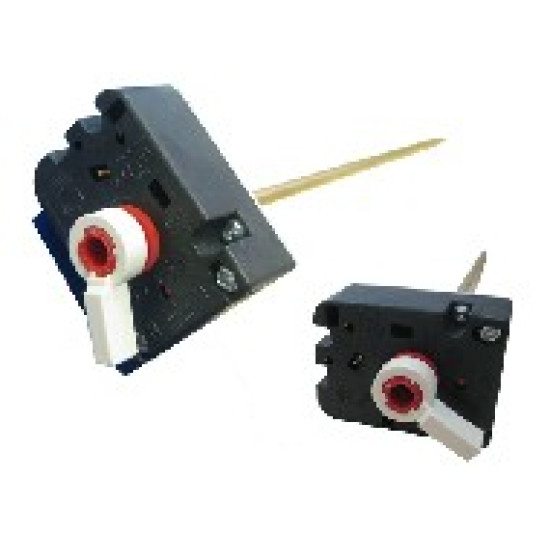 TERMOSTAT BOJLERA STAPNI TRS/77 FIRT KOCKA SA POLUGOM TERMOSTAT BOJLERA STAPNI TRS/77 FIRT KOCKA SA POLUGOM