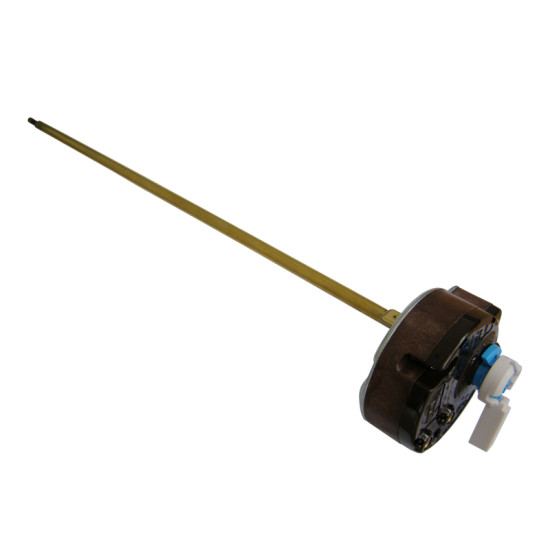 TERMOSTAT BOJLERA STAPNI RTS 3 SA POLUGOM THERMOWATT KRUG 72/85 TERMOSTAT BOJLERA STAPNI RTS 3 SA POLUGOM THERMOWATT KRUG 72/85