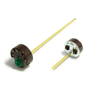 TERMOSTAT BOJLERA STAPNI RTR RECO KRUG WTH408UN