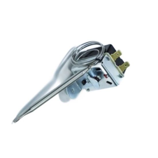 TERMOSTAT BOJLERA SIGURNOSNI TSO-10 SIGMA TERMOSTAT BOJLERA SIGURNOSNI TSO-10 SIGMA