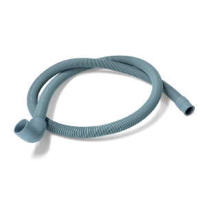 ODVODNO CREVO VES MASINE UGAO 90? 1.5m FI19-22mm AV1314 103LG17