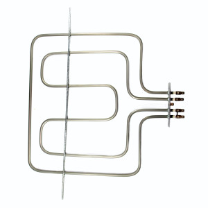 GREJAC RERNE BEKO 1500+800W KRACI VRAT IEG