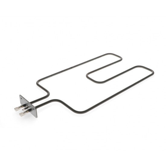 GREJAC RERNE BEKO 1100W 462920010 ALT. 14978 GREJAC RERNE BEKO 1100W 462920010 ALT. 14978