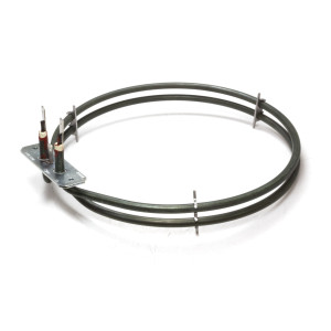 GREJAC RERNE BEKO 2100W COK103AC CU512062 262900006 ili 074