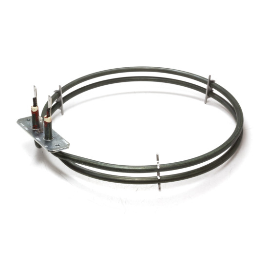 GREJAC RERNE BEKO 2100W COK103AC CU512062 262900006 ili 074 GREJAC RERNE BEKO 2100W COK103AC CU512062 262900006 ili 074