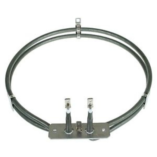 GREJAC RERNE BEKO 1800W KRUZNI 262900074 GREJAC RERNE BEKO 1800W KRUZNI 262900074