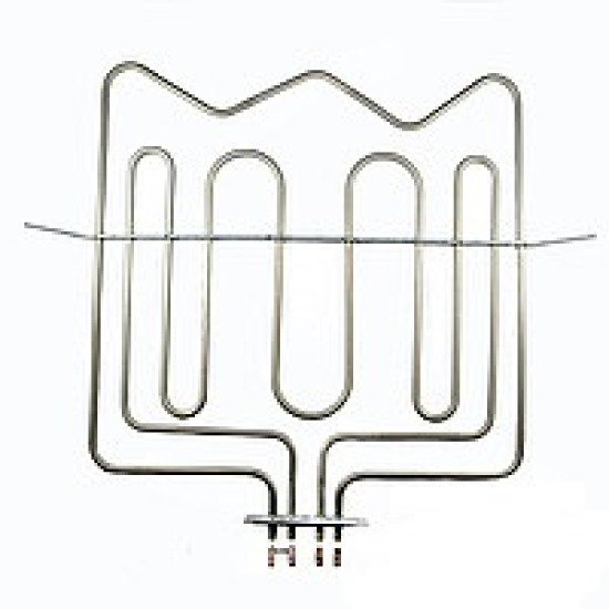 GREJAC RERNE BEKO NT 2000+1500W MKR 20222000.1 GREJAC RERNE BEKO NT 2000+1500W MKR 20222000.1