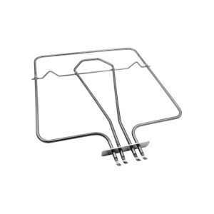 GREJAC RERNE CANDY 1050+450W 41020672 312CU28