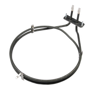 GREJAC RERNE GORENJE 2200W KRUZNI  COK102GO CU512066 379201-258967 SREDNJI V. ORIGINAL ALT. 13995