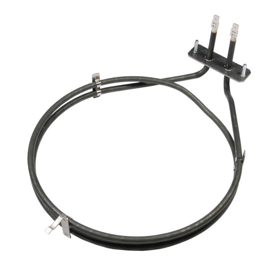 GREJAC RERNE GORENJE 2200W KRUZNI COK102GO CU512066 379201-258967 SREDNJI V. ORIGINAL ALT. 13995 GREJAC RERNE GORENJE 2200W KRUZNI COK102GO CU512066 379201-258967 SREDNJI V. ORIGINAL ALT. 13995