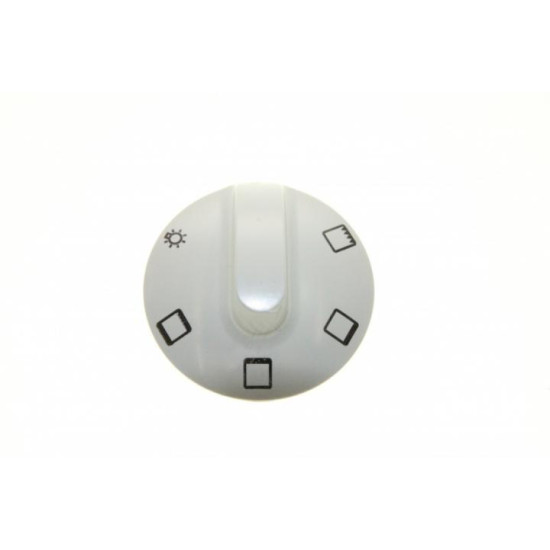 DUGME SPORETA GORENJE 593018 ORIGINAL - MP DUGME SPORETA GORENJE 593018 ORIGINAL - MP
