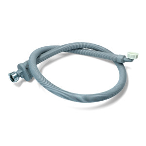 DOVODNO CREVO UNI AQUA STOP 1.5m 102LG43