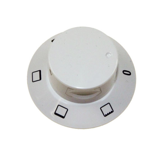 DUGME ESP GORENJE 145812 ORIGINAL DUGME ESP GORENJE 145812 ORIGINAL