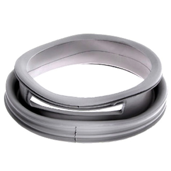 TUNEL GUMA ARISTON 117AR06 GSK003AR AR3012 TUNEL GUMA ARISTON 117AR06 GSK003AR AR3012