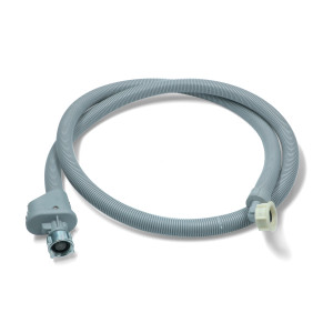 DOVODNO CREVO UNI AQUA STOP 2m 102LG48