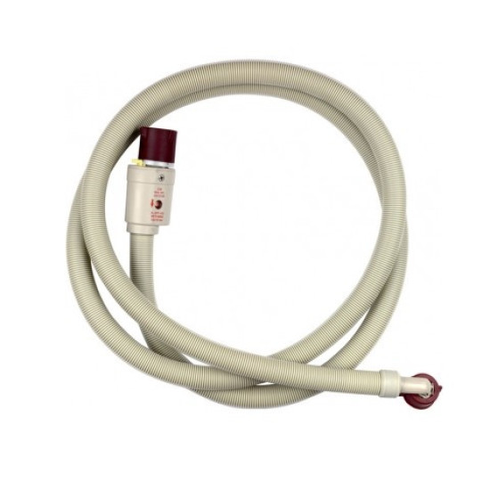 DOVODNO CREVO UNI AQUA STOP 2m 102LG48