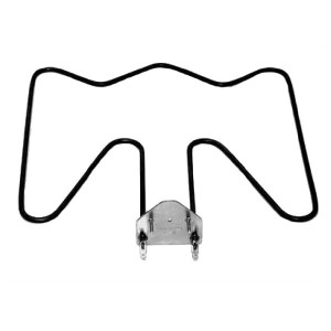 GREJAC RERNE KONCAR 1550W  MKR 20215300.1  4015