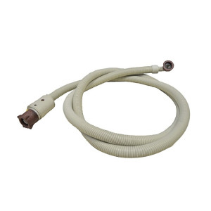 DOVODNO CREVO UNI AQUA STOP 2.5m 102LG49