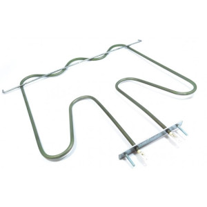 GREJAC RERNE KONCAR 1400W  NT S230.1.