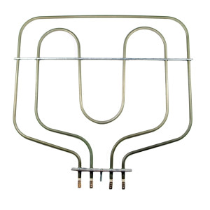 GREJAC RERNE VENUS 1350+950W MKR 20220100.1