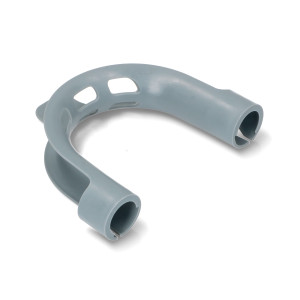 KRIVINA ODVODNOG CREVA VM