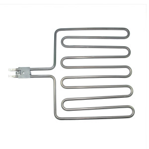 GREJAC ROSTILJA 2000W MKR 20205700.2  4033