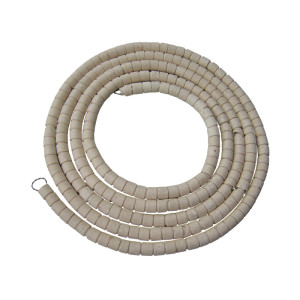 GREJAC RERNE SLOBODA 525+525W PERLA