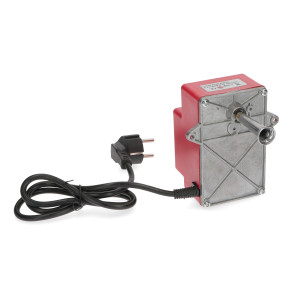 MOTOR RAZNJA 30W