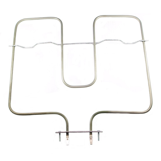 GREJAC RERNE GORENJE ALFA 1150W MKR 20206500.0 4005 4084 GREJAC RERNE GORENJE ALFA 1150W MKR 20206500.0 4005 4084