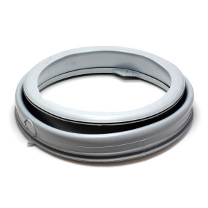 TUNEL GUMA ARISTON 117AR05 GSK002AR AR3005 TUNEL GUMA ARISTON 117AR05 GSK002AR AR3005