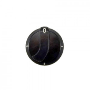 DUGME RINGLE ZA PROFESIONALI SPORET 0-3 E.I