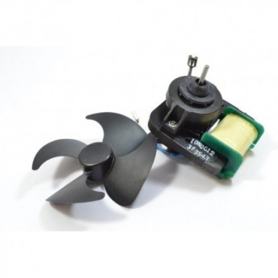 MOTOR VENTILATORA FRIZIDERA CANDY NO FROST 222FR32 MOTOR VENTILATORA FRIZIDERA CANDY NO FROST 222FR32