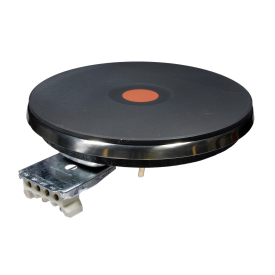 RINGLA F 180 E EGO RINGLA F 180 E EGO